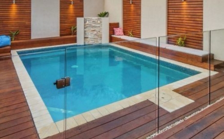 jacuzzis bogota